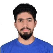 ABDULLAH JAAFAR BAYESH