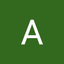 ALRMAD