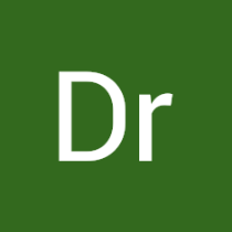 Dr Noor