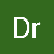 Dr Noor
