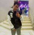Yassin Amr