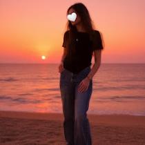 Liana Habshe