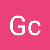 Gc Gg