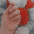 صمت البحر