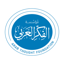 مؤسسة الفكر العربي
