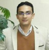 Islam Hassan Fayed