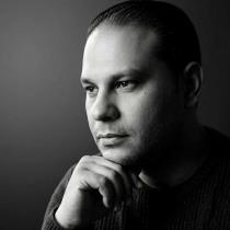 Haytham Fathy