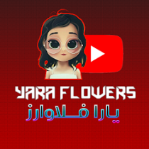 Yara Flowers
