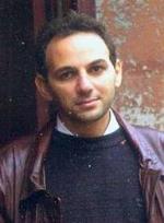 بهاء عبد المجيد