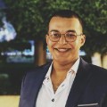 Ahmed Sharkawy