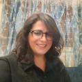 Rabab Kassab