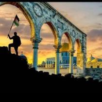 عبد الكريم الدقس