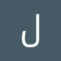 لجين محمد ابو فراخ