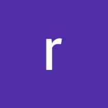 raia med