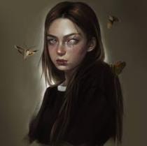 Natasha Sy