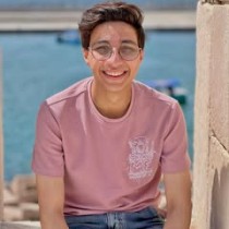Mohamed Hesham