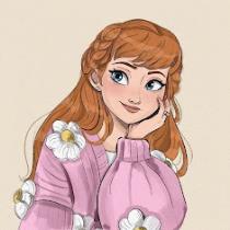 Fatima Zahra Hachimi