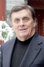 سبنسر جونسون