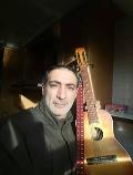Xembar Ararat