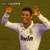 Shouq Al Bidwawi
