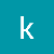 kenzy kareem