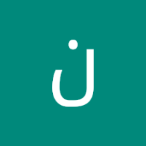 نقاء المحيط