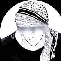 ناظم احمد