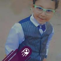 Mohamed Montaser
