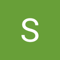 Sadeen