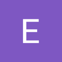 Emad