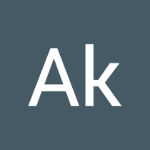 Ak B