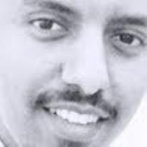 وحيد بروق