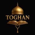 Mahmoud Toghan
