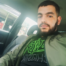 zied sellemi