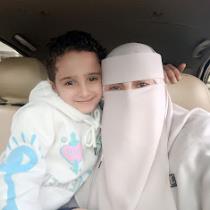 Yousif