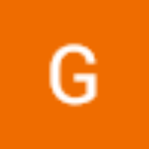 Gsm Hammamet