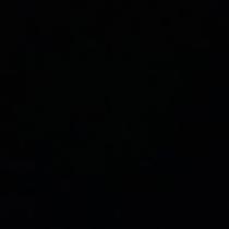 Alzahraa Abdelrahman