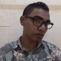 Abdulla Faseeh