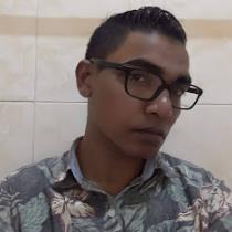 Abdulla Faseeh