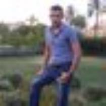 اوس الدليمي