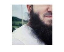 أبو أنس أبو أنس