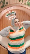 Radwa Tahmawy