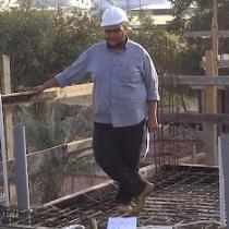 saied elsayed