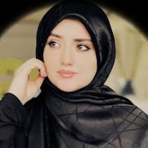 سهل مطلبي