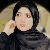 لا يوجد صوره