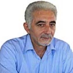 محمد جمال طحان