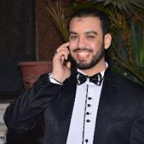 حسام الدين الأزهري