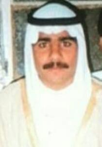 جواد خميس