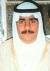 لا يوجد صوره