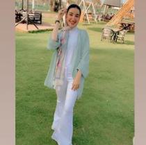 Manar Mohamed